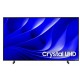 Smart Tv 43 Pol Samsung 4k Crystal Bluetooth Wifi 60hz Alexa