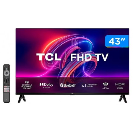 https://loja.ctmd.eng.br/107510-thickbox/smart-tv-43-pol-tcl-full-hd-wifi-bluetooth-android.jpg