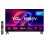 Smart Tv 43 Pol TCL Full HD Wifi Bluetooth Android