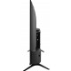 Smart Tv 43 Pol TCL Full HD Wifi Bluetooth Android