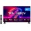 Smart Tv 40 Pol TCL Full HD Wifi Bluetooth Android