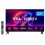Smart Tv 32 Pol TCL Full HD Wifi Bluetooth Android
