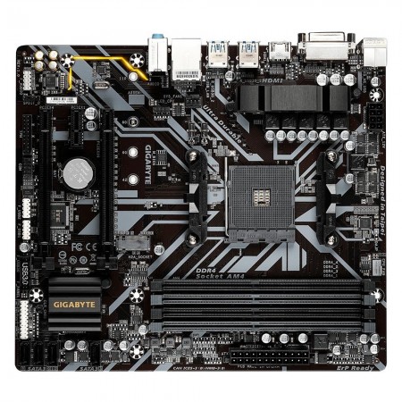https://loja.ctmd.eng.br/107524-thickbox/placa-mae-gigabyte-amd-atx-am4-ddr4-hdmi-dvi.jpg