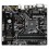 Placa Mae Gigabyte Amd Atx AM4 DDR4 Hdmi Dvi