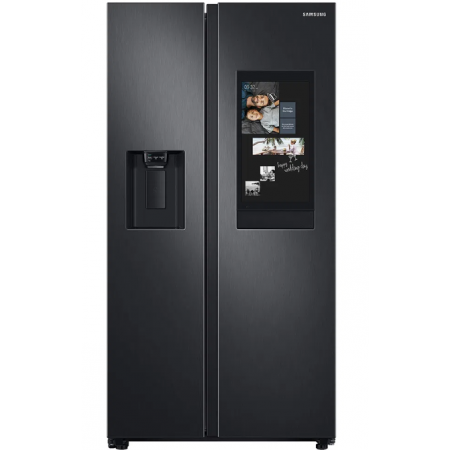https://loja.ctmd.eng.br/107528-thickbox/geladeira-refrigerador-samsung-syde-by-syde-584l-duplex-frost-free.jpg