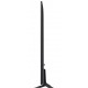 Smart TV 75 Pol LG Qned 4K Wifi Bluetooth Inteligencia Artificial