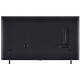 Smart TV 75 Pol LG Qned 4K Wifi Bluetooth Inteligencia Artificial