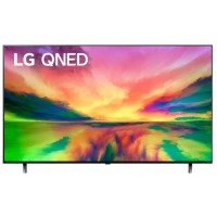 Smart TV 75 Pol LG Qned 4K Wifi Bluetooth Inteligencia Artificial
