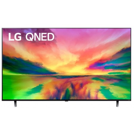 https://loja.ctmd.eng.br/107540-thickbox/smart-tv-86-pol-lg-qned-4k-wifi-bluetooth-inteligencia-artificial.jpg