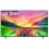Smart TV 86 Pol LG Qned 4K Wifi Bluetooth Inteligencia Artificial