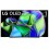 Smart TV 77 Pol LG Oled 4K Wifi Bluetooth 120Hz