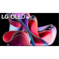 Smart TV 55 Pol LG Oled 4K Wifi Bluetooth 120Hz