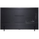 Smart TV 65 Pol LG MiniLed 4K Wifi 120Hz Inteligencia Artificial