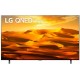 Smart TV 65 Pol LG MiniLed 4K Wifi 120Hz Inteligencia Artificial