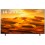 Smart TV 75 Pol LG MiniLed 4K Wifi 120Hz Inteligencia Artificial