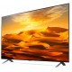 Smart TV 65 Pol LG MiniLed 4K Wifi 120Hz Inteligencia Artificial