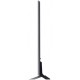 Smart TV 65 Pol LG MiniLed 4K Wifi 120Hz Inteligencia Artificial