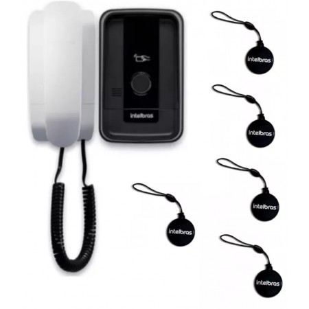 https://loja.ctmd.eng.br/107598-thickbox/porteiro-residencial-intelbras-tag-sem-fio-preto-220v.jpg