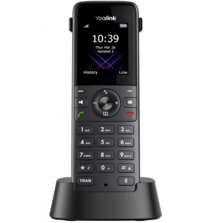 https://loja.ctmd.eng.br/107602-thickbox/telefone-ip-sem-fio-yealink-tela-led-identificador-de-chamadas-preto.jpg