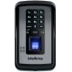 Porteiro Eletronico Intelbras Biometria 13 Teclas