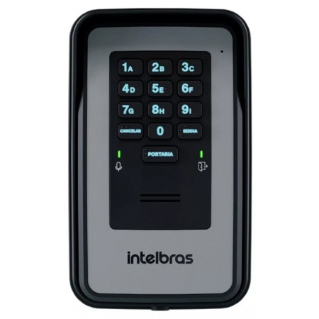 https://loja.ctmd.eng.br/107610-thickbox/porteiro-eletronico-externo-intelbras-tecla-luminosa-cinza.jpg