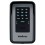 Porteiro Eletronico Interfone Modulo Externo Intelbras Tecla Luminosa Cinza