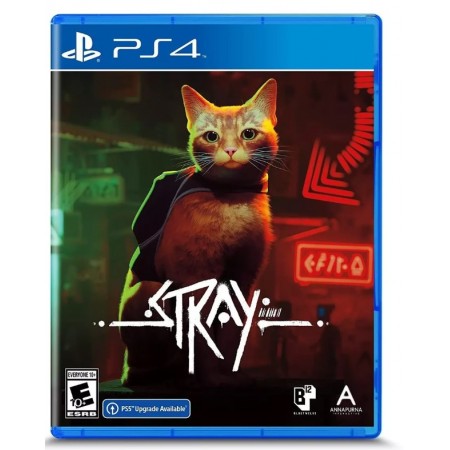 https://loja.ctmd.eng.br/107617-thickbox/jogo-ps4-stray-midia-fisica.jpg