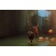 Jogo PS4 Stray Midia Fisica