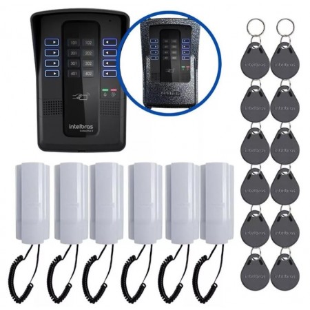 https://loja.ctmd.eng.br/107621-thickbox/kit-porteiro-eletronico-intelbras-8-pontos-com-protecao.jpg
