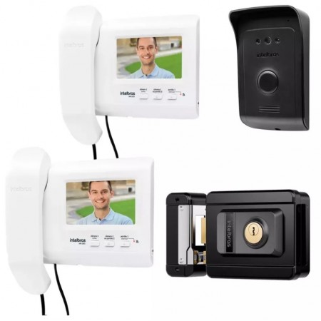 https://loja.ctmd.eng.br/107625-thickbox/video-porteiro-intelbras-2-telas-e-fechadura.jpg