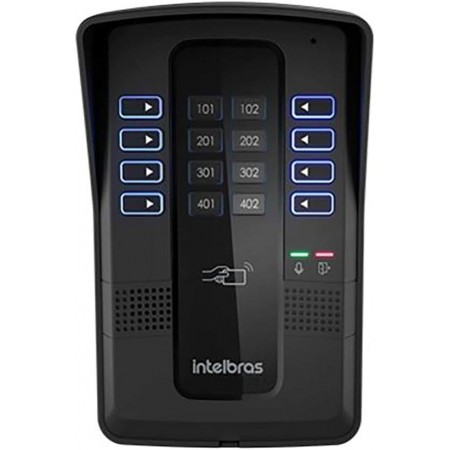 https://loja.ctmd.eng.br/107631-thickbox/porteiro-eletronico-coletivo-intelbras-8-pontos.jpg