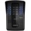 Modulo Porteiro Eletronico Coletivo Intelbras 8 Pontos