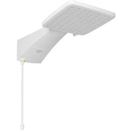 https://loja.ctmd.eng.br/107644-thickbox/chuveiro-ducha-de-parede-5500w-hydra-127v-branco.jpg