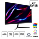 Monitor Led 27 Gamer Acer 4k Uhd 180hz Ips 1ms Hdmi Dp