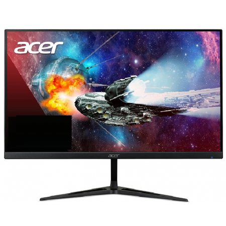 https://loja.ctmd.eng.br/107653-thickbox/monitor-led-27-gamer-acer-4k-uhd-180hz-ips-1ms-hdmi-dp.jpg