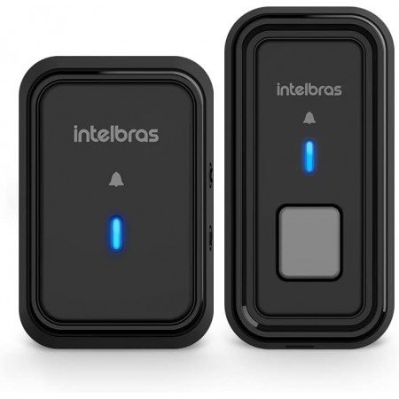 https://loja.ctmd.eng.br/107654-thickbox/campainha-sem-fio-intelbras-a-bateria.jpg