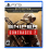 Jogo Ps5 Sniper Ghost Warrior Contracts 2 Ediçao Elite Midia Fisica