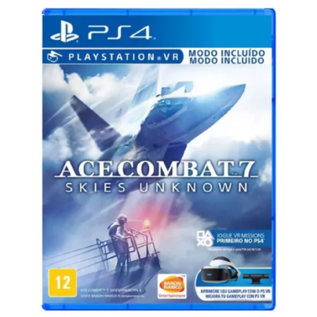 https://loja.ctmd.eng.br/107716-thickbox/jogo-ps4-ace-combat-7-skies-midia-fisica.jpg