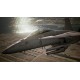 Jogo PS4 Ace Combat 7 Skies Midia Fisica