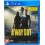Jogo PS4 A Way Out Midia Fisica
