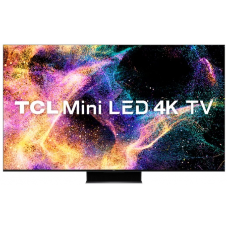 https://loja.ctmd.eng.br/107763-thickbox/smart-tv-mini-qled-75-pol-4k-tcl-144hz-google-tv-gaming.jpg