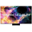 Smart Tv Mini QLed 75 Pol 4K TCL 144Hz Google TV Gaming