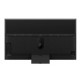 Smart Tv Mini QLed 75 Pol 4K TCL 144Hz Google TV Gaming