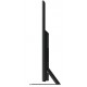 Smart Tv Mini QLed 75 Pol 4K TCL 144Hz Google TV Gaming