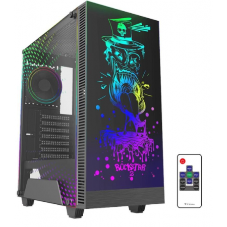 https://loja.ctmd.eng.br/107782-thickbox/gabinete-gamer-gamemax-atx-argb-lateral-video-preto.jpg