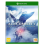 Jogo XBox One Ace Combate Aviao Aereo Caça 7 Skies Aeronautica Midia Fisica