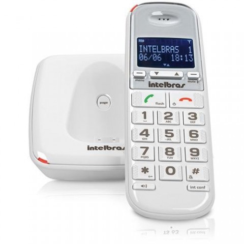 https://loja.ctmd.eng.br/107871-thickbox/telefone-sem-fio-intelbras-com-identificador-e-viva-voz-branco.jpg