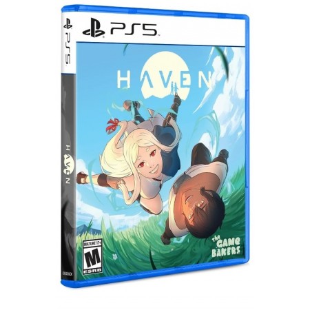 https://loja.ctmd.eng.br/107882-thickbox/jogo-ps5-haven-midia-fisica.jpg