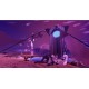 JOGO PS5 HAVEN LIMITED RUN - MIDIA FISICA