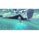 JOGO PS5 HAVEN LIMITED RUN - MIDIA FISICA
